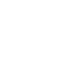 Logo facebook ar deco