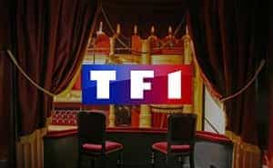 ardeco au JT de 20 heures sur TF1 montpellier