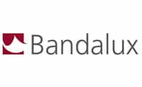 logo bandalux tringle rideau montpellier