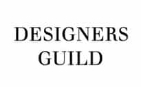 logo designers guild rideaux tapissierie