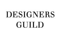 logo designers guild rideaux tapissierie