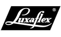 Luxaflex stores deco montpellier