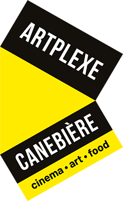 Artplexe