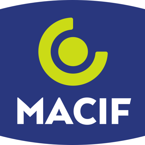 Macif