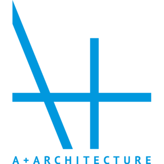 A+ Architecture