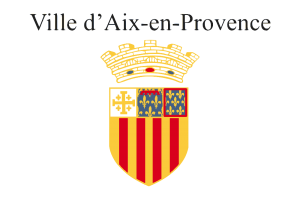 Ville d’Aix-en-Provence