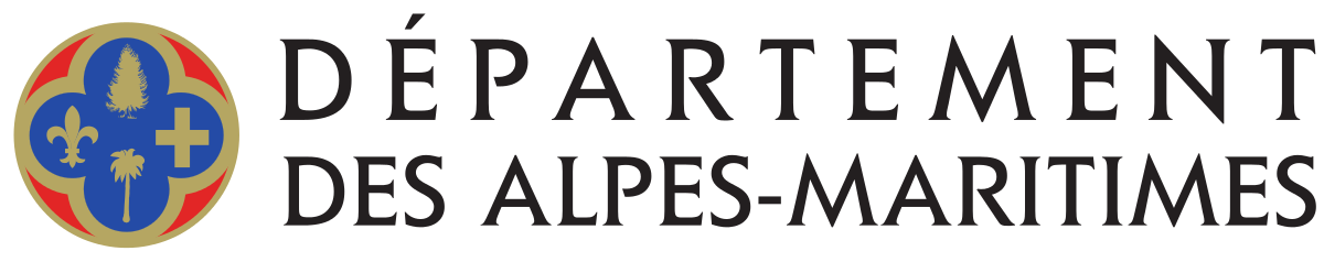 Département des Alpes-Maritimes
