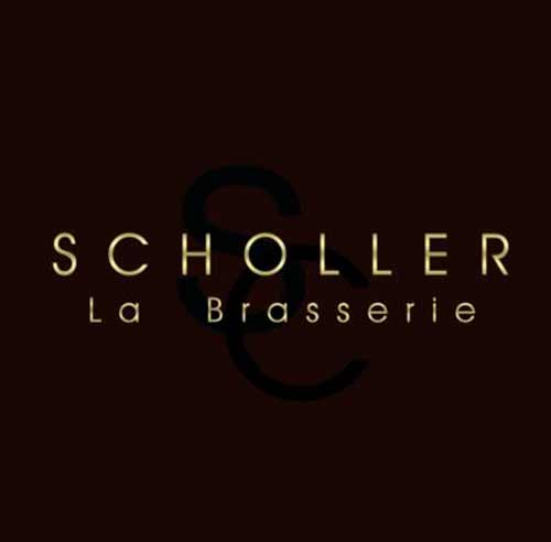 Brasserie Scholler