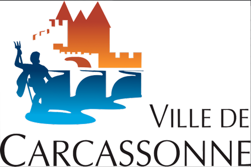 Ville de Carcassonne
