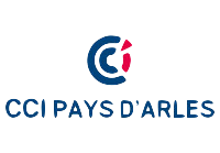 CCI d’Arles