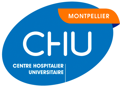 CHU de Montpellier