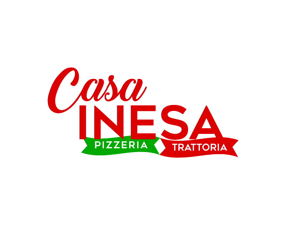 Casa Inesa