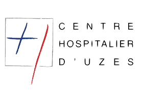 Centre hospitalier d’Uzès