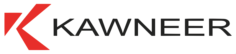 Kawneer