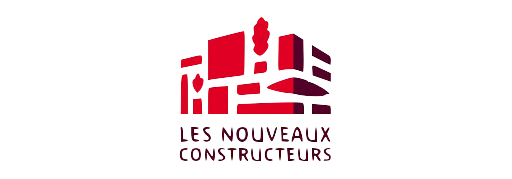 Les Nouveaux Constructeurs