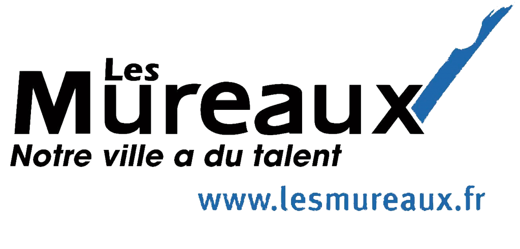 Ville des Mureaux