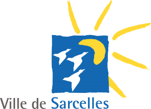 Ville de Sarcelles
