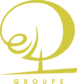 Résidence La Cyprière