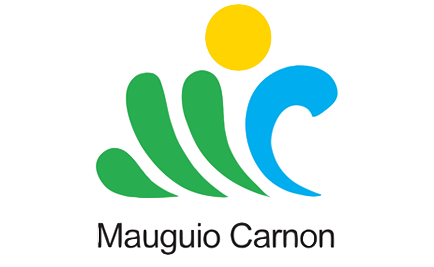 Mauguio Carnon