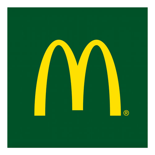 McDonald’s