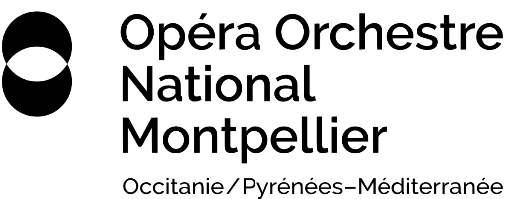 Opéra de Montpellier