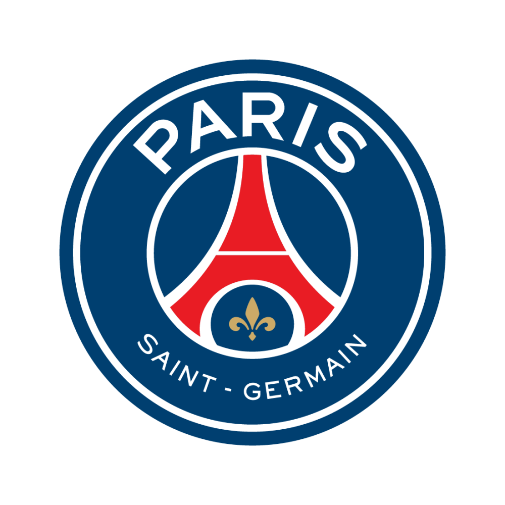 Paris Saint-Germain