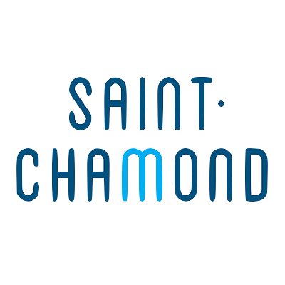 Ville de Saint-Chamond