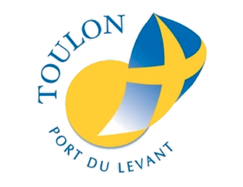 Ville de Toulon