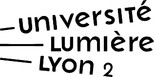 Université Lumière Lyon 2