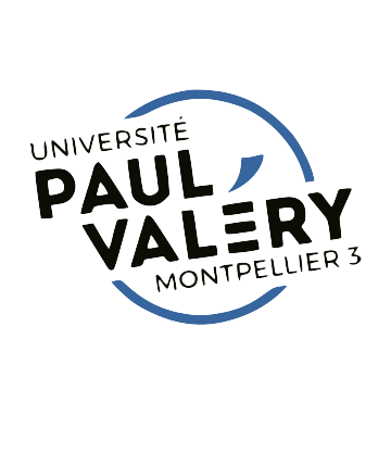 Université Paul-Valéry Montpellier
