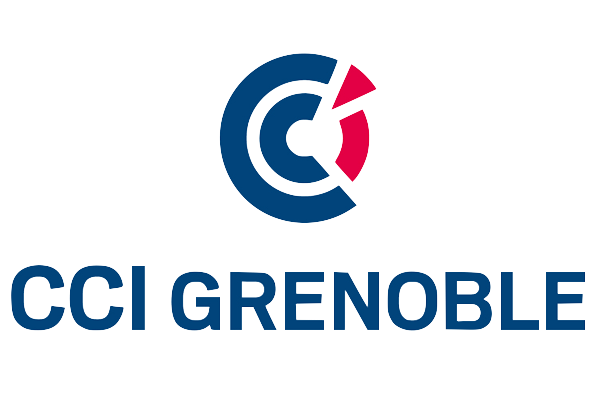 CCI de Grenoble
