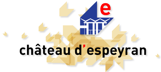 Château d’Espeyran