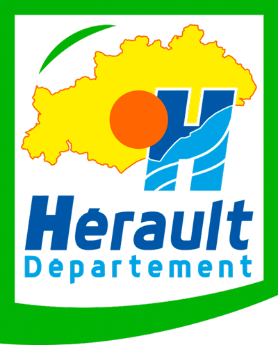 Département de l’Hérault