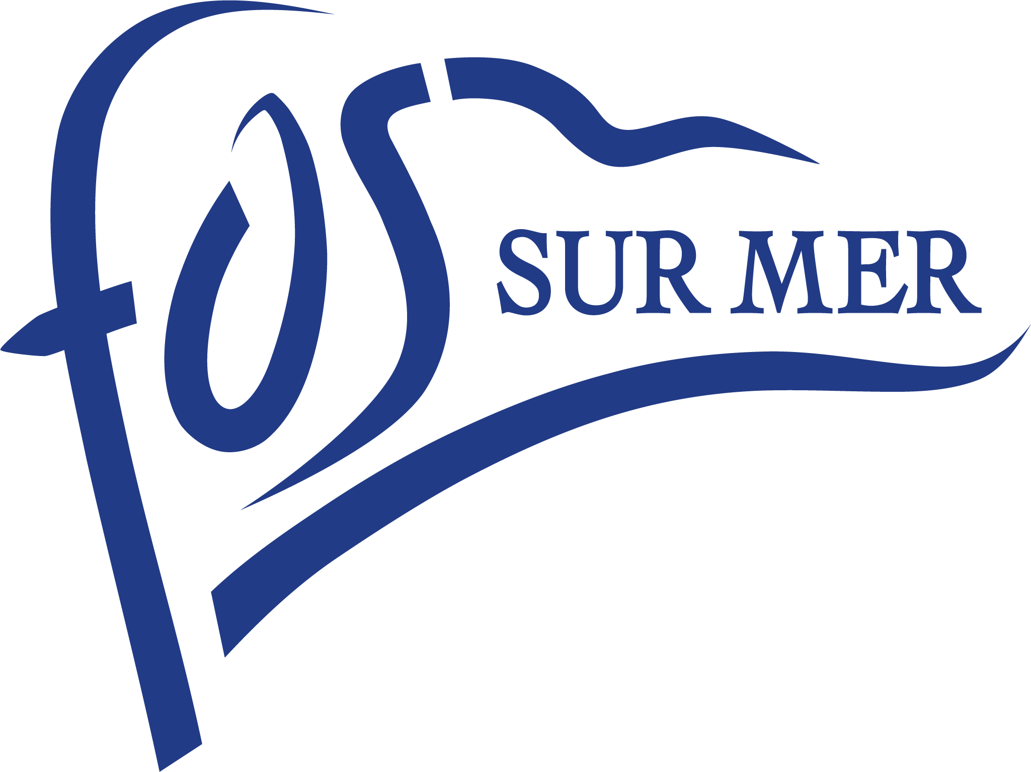 Ville de Fos-sur-Mer