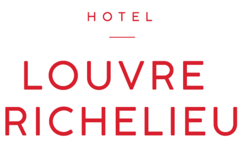 Hôtel Richelieu