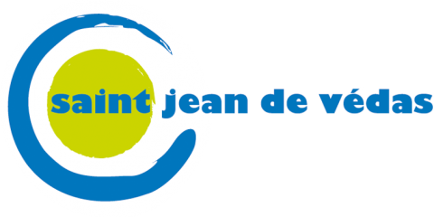Saint-Jean-de-Védas