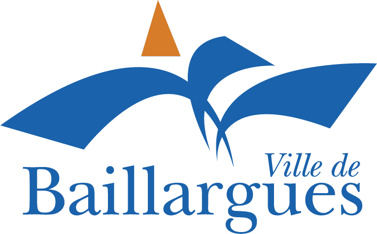 Ville de Baillargues