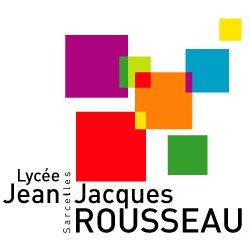 Lycée Rousseau