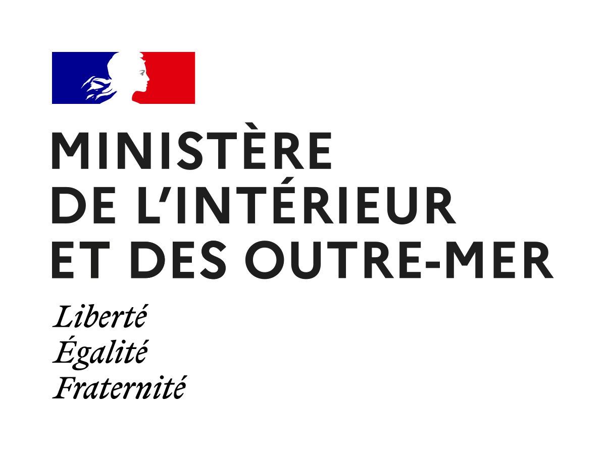 Ministère de l’Intérieur