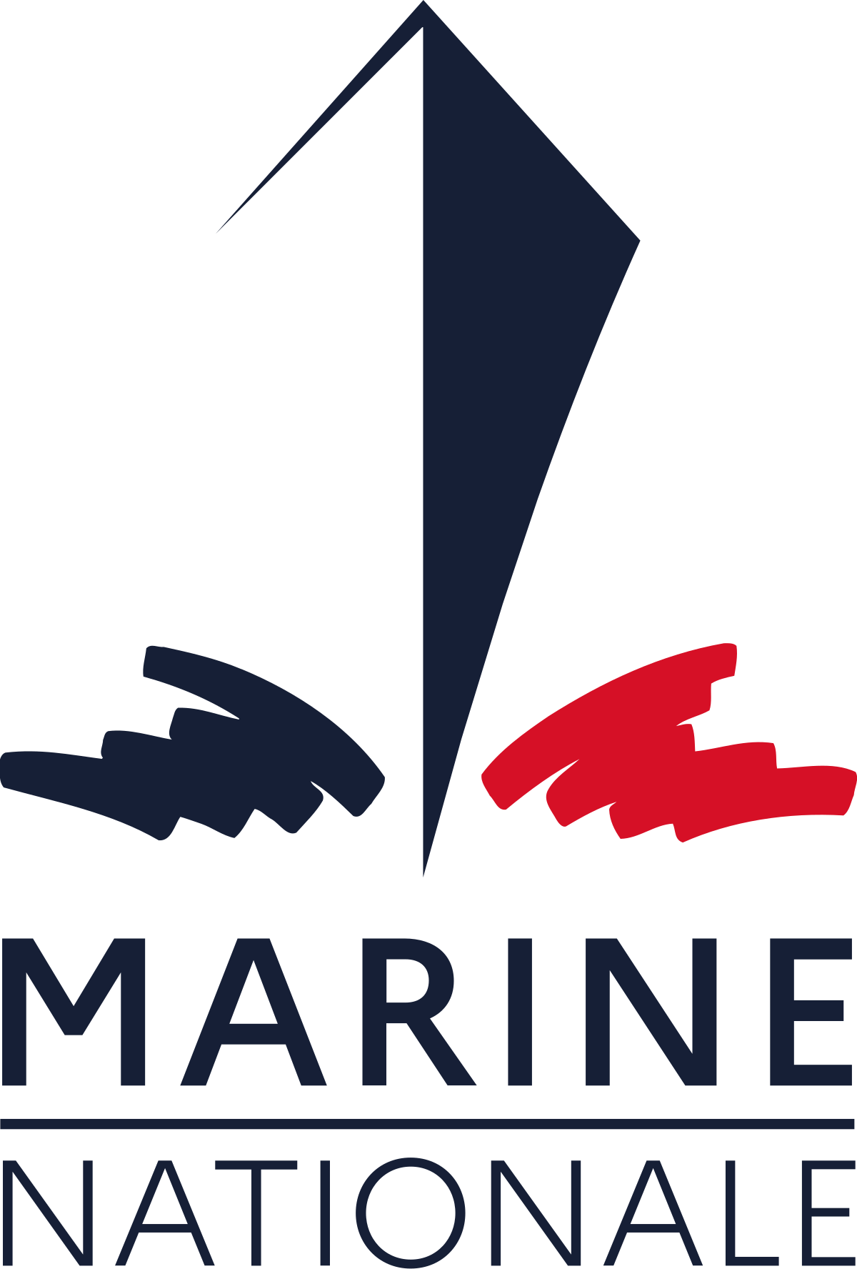 Marine nationale – Toulon
