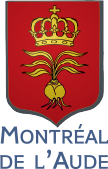 Montréal de l’Aude