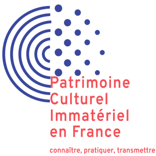 Patrimoine culturel immatériel en France