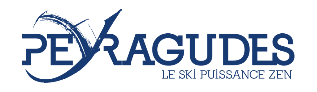 Peyragudes