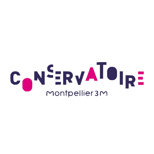 Conservatoire de Montpellier