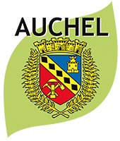 Ville d’Auchel