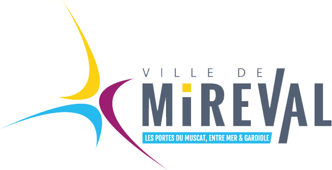 Ville de Mireval