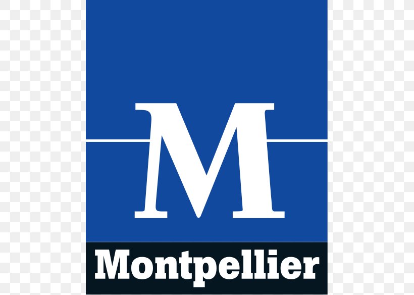 Ville de Montpellier