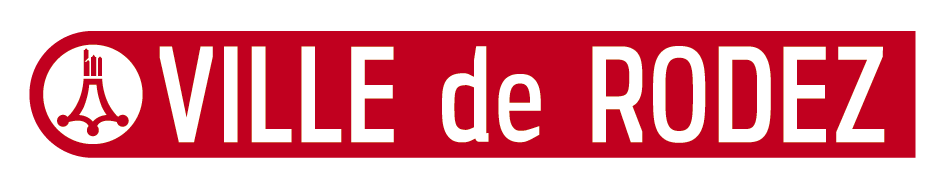 Ville de Rodez