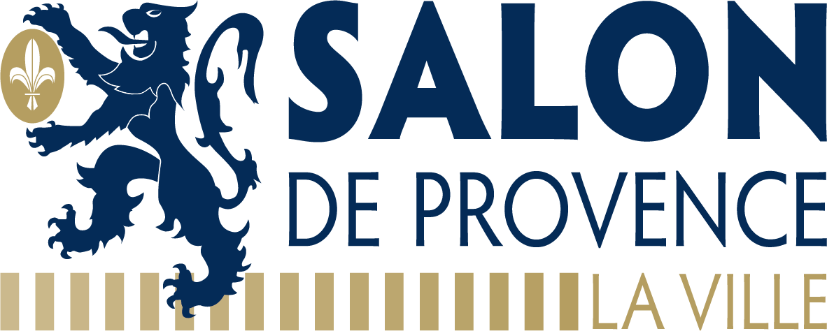 Ville de Salon-de-Provence